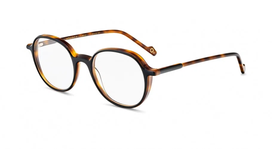 Etnia Barcelona ULTRA LIGHT 12 Eyeglasses - view 9